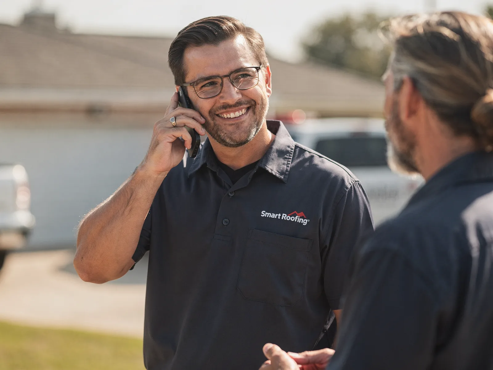 Roof Repair Houlton, ME FAQs